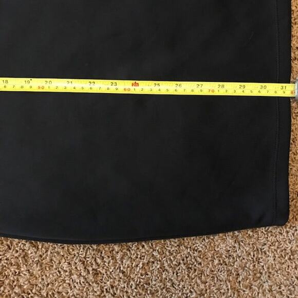 Forever 21 Women's Dress Size Medium. - Picture 4 of 6